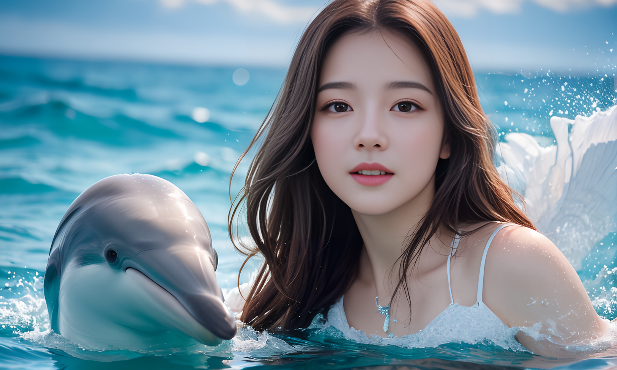 美国黄色毛片在线播放不卡-2019亚洲免费网站观看视频-欧美一区二区aⅴ不卡视频-中文字幕亚洲视频_国产av一区二区三区日韩接吻-91亚洲一区-亚洲一区中文-久久久久久久精品一二三四|国台办介绍第八届海峡两岸青年发展论坛成果